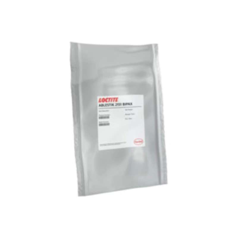 LOCTITE® Ablestik 2151, Two-Part Adhesive, BIPAX - C Tube, 40 Gram